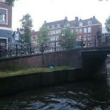 Spanjer Van Twist Exterior