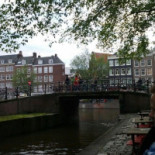 Spanjer Van Twist Exterior