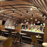 Colmar À l'intérieur