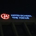 Le Début Extérieur