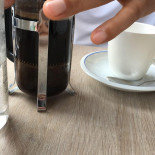 Traiteur Toulouse Boisson