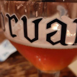 De Vrolijke Viking Bebida