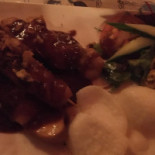 Café Sonneveld Essen