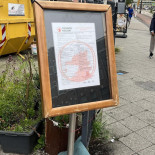 Yangon Delight Extérieur