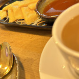 Yangon Delight Boisson