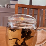 Yangon Delight Boisson