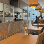 Yangon Delight Boisson