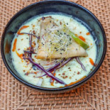 Yangon Delight Boisson