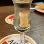 Café Hegeraad Bebida