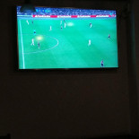 Café Hegeraad Carta