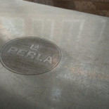 La Perla Pizzeria Boisson