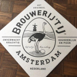 La Perla Pizzeria Carte