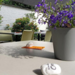 De Appelier Exterior