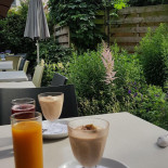 De Appelier Exterior