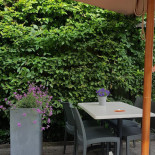 De Appelier Exterior