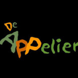 De Appelier Logo