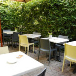 De Appelier Exterior