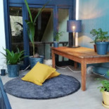 De Appelier Exterior