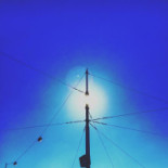 Brandstof Extérieur