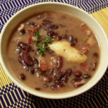 Ashs Plek Nourriture