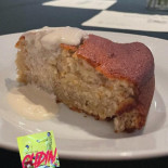 Ashs Plek Nourriture