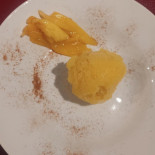 Ashs Plek Nourriture