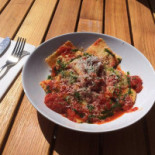 Merkelbach Nourriture