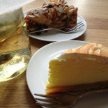 Merkelbach Nourriture