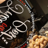 Friet Van Oost Boisson