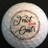 Friet Van Oost Boisson