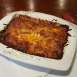 La Casa Di Michael Nourriture