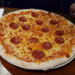 La Casa Di Michael Nourriture