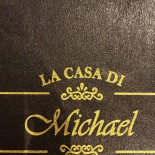 La Casa Di Michael Carte