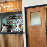 Selfish À l'intérieur