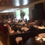 Roberto's À l'intérieur