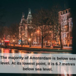 De Blauwe Hollander Extérieur