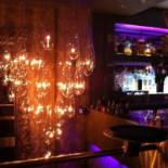 Njoy À l'intérieur