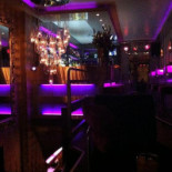 Njoy À l'intérieur