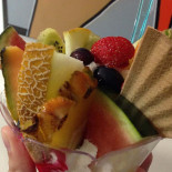 Yuan's Hot Pot Boisson