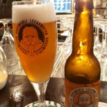 Café De Gaeper Boisson