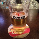 Café De Gaeper Boisson