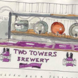 Café De Gaeper Extérieur