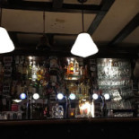 Café De Gaeper Boisson