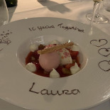 Utrechtsedwarstafel Bebida