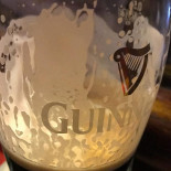 Cafè Internationaal Boisson