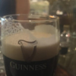 Cafè Internationaal Boisson