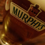 Cafè Internationaal Boisson