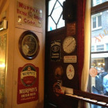 Cafè Internationaal Carte