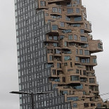 Schumich Cafe Boisson