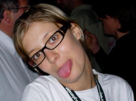 Kaffee Plansjee Boisson